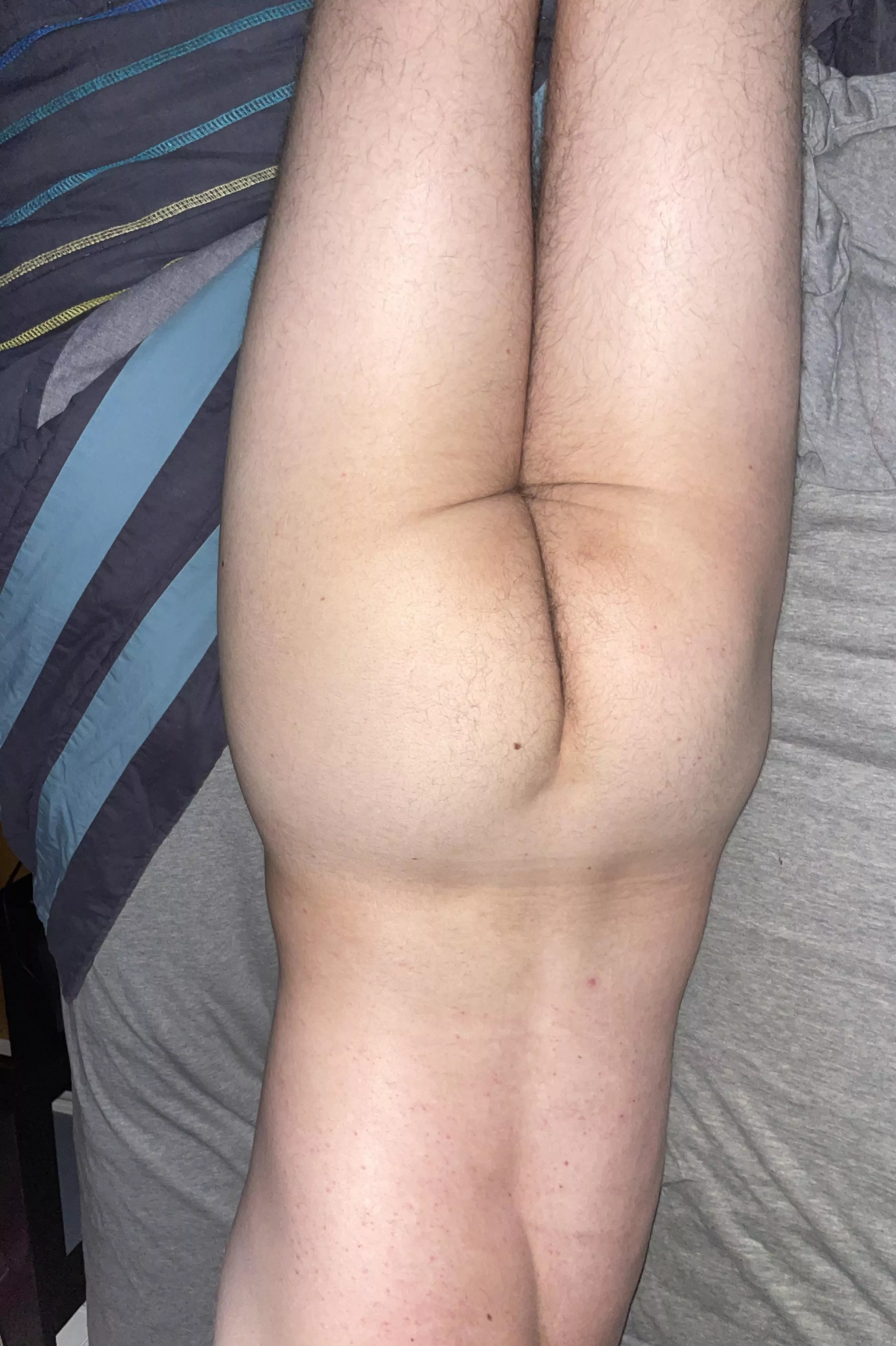 What do we think??dms and help are encouraged🤭🤭🤭