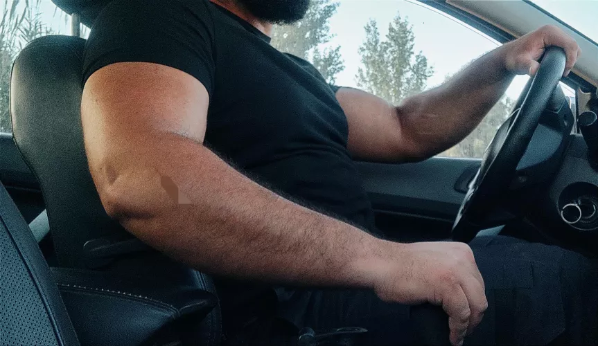 Where do you want to go ?