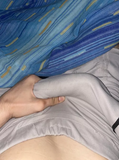 Who want to see my little boy Dm