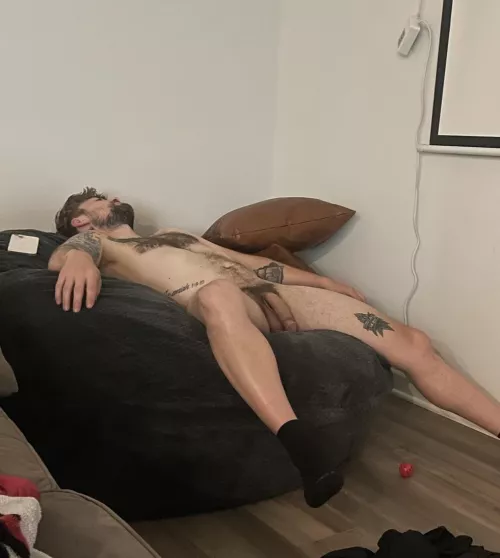 Why is everyone against socks