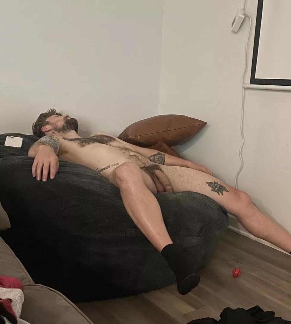 Why is everyone against socks