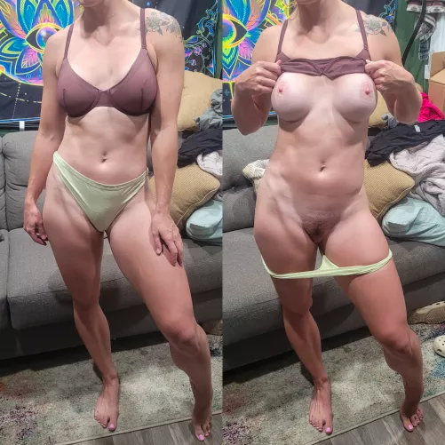 11 years of marred, but have been fucking other men for 7 of those years! F32