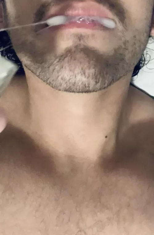 20 bucks is 20 bucks, right?