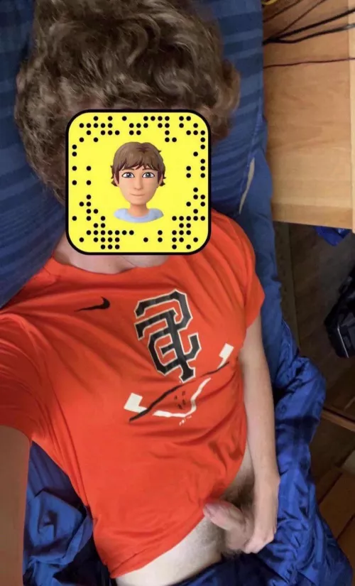 20m 6’7 kinky prv looking for fun- in my dorm -please show face - ianthet21