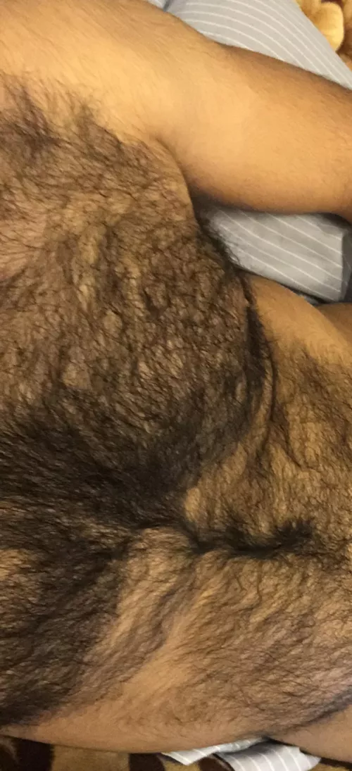 27 m big hairy muscle dude with cut thick dick add me up lactosetaje