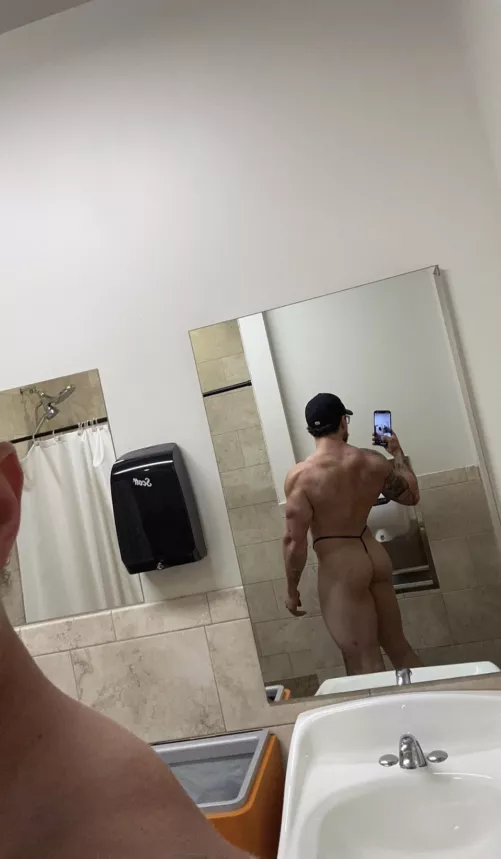 5’5” - the hidden secret