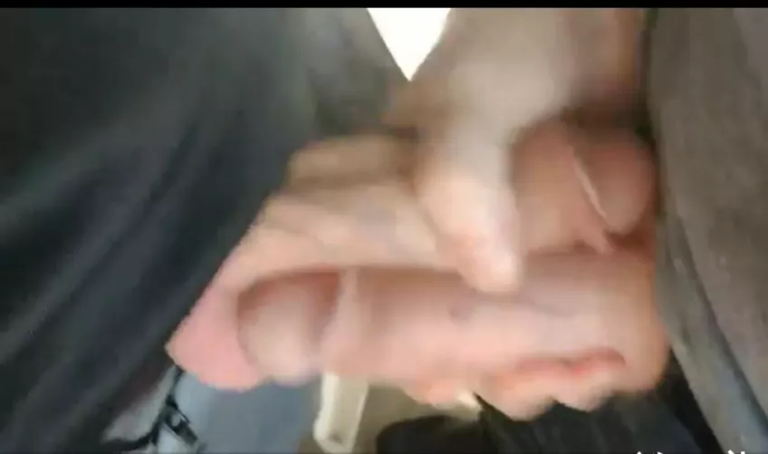 Another Frot Bud and I...