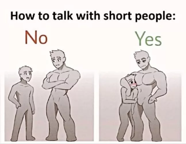 Anyone know the artist for this meme?