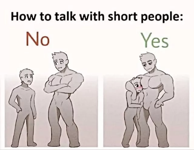 Anyone know the artist for this meme?