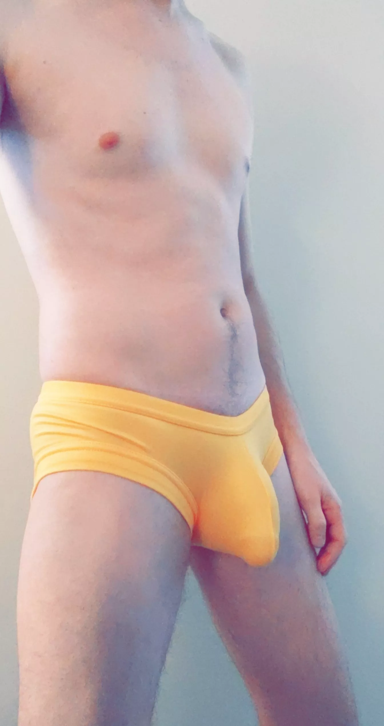 Catch anyone's interest?? 😏🍆😏