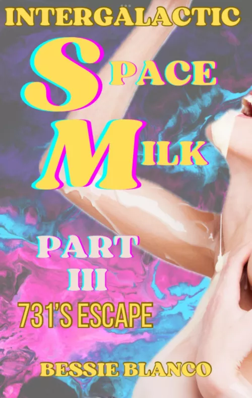 Cumming this weekend!