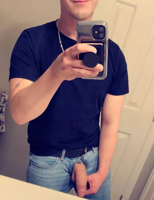 Do you like long weekends?😝