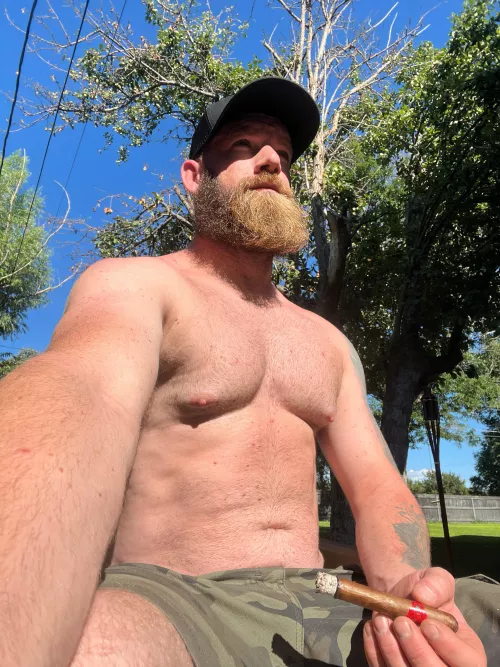 Good morning!!! [35]