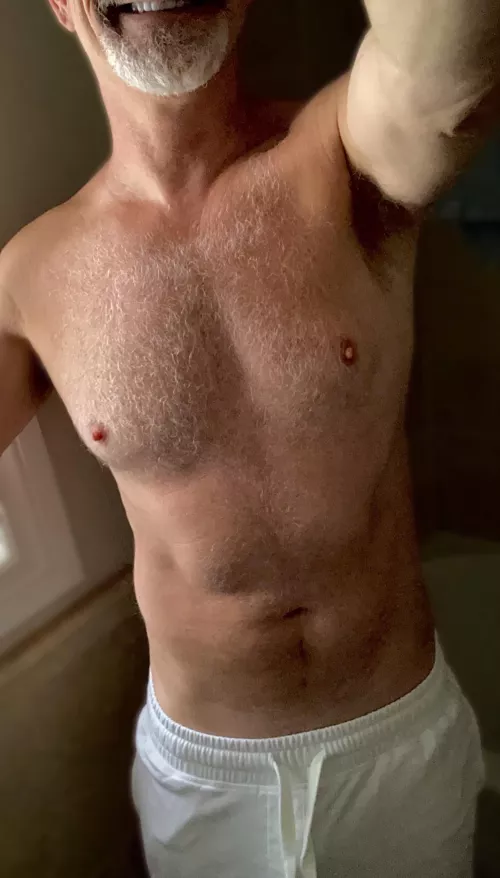 Happy happy Friday! 😘