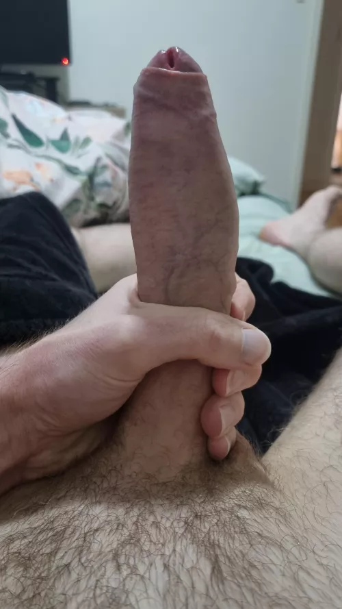 HARD week, time to unwind ;)