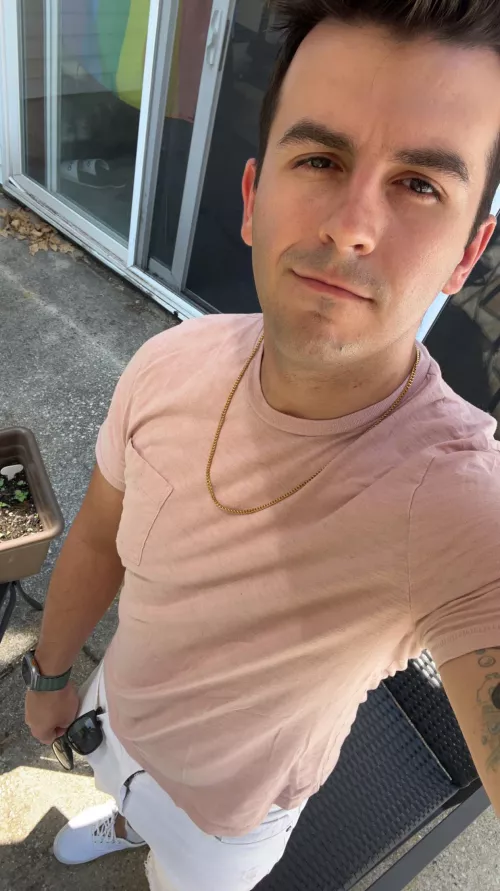 Have a good weekend!