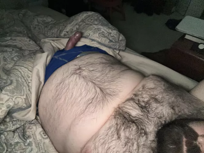 How should we start the day?