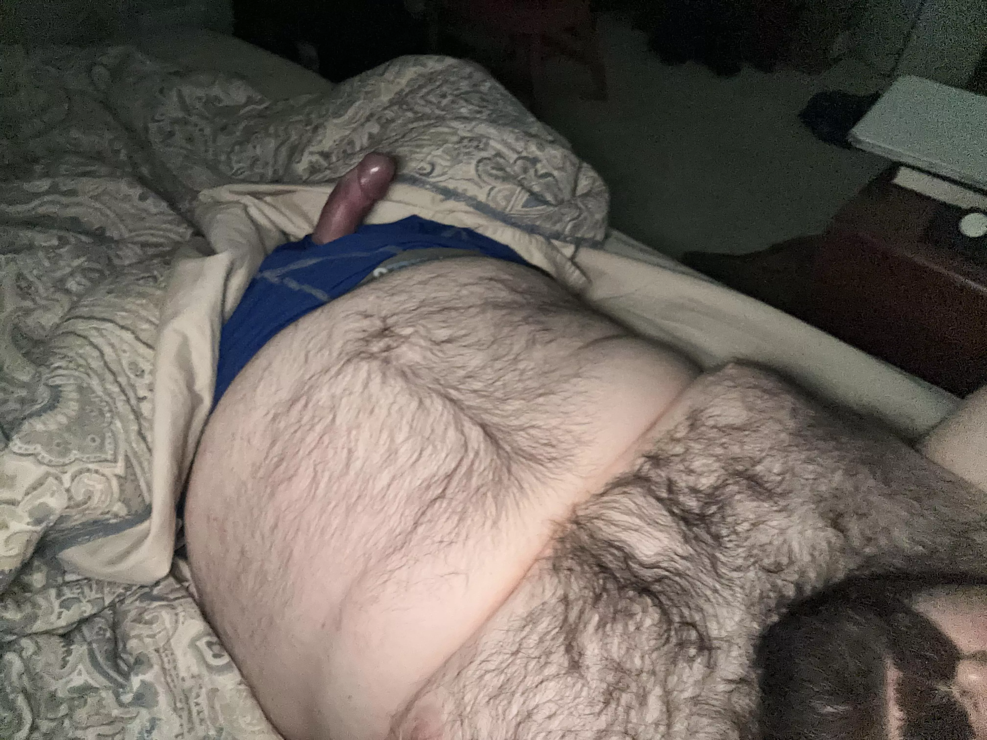 How should we start the day?