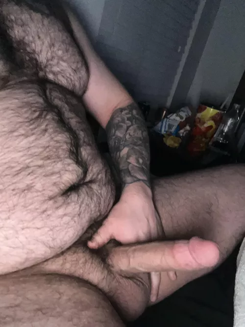 How’s this look for you?