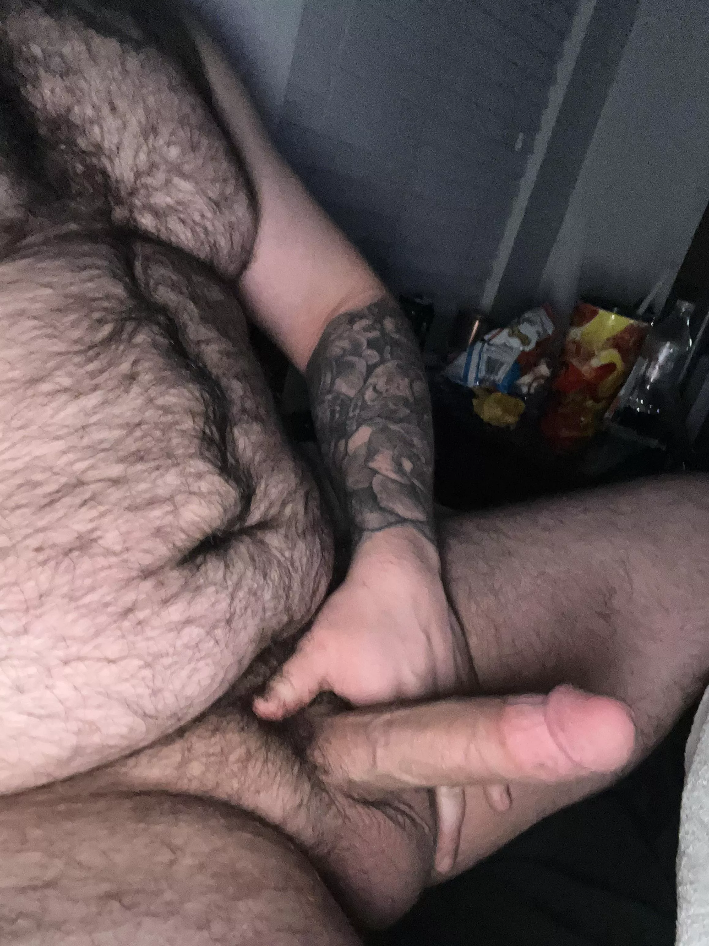 How’s this look for you?