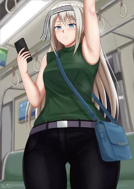 Kei shirogane (Kaguya Sama love is war)