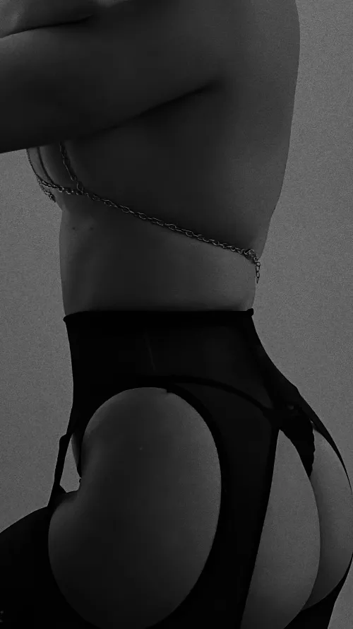 Oh boy, that was a great show