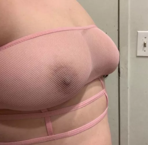 PE teacher in missouri!!!! Let’s play!!!