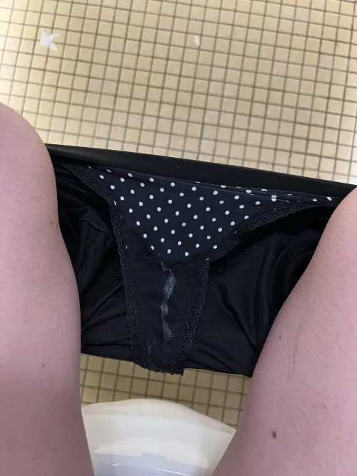 Perfect Lil Snail Trail