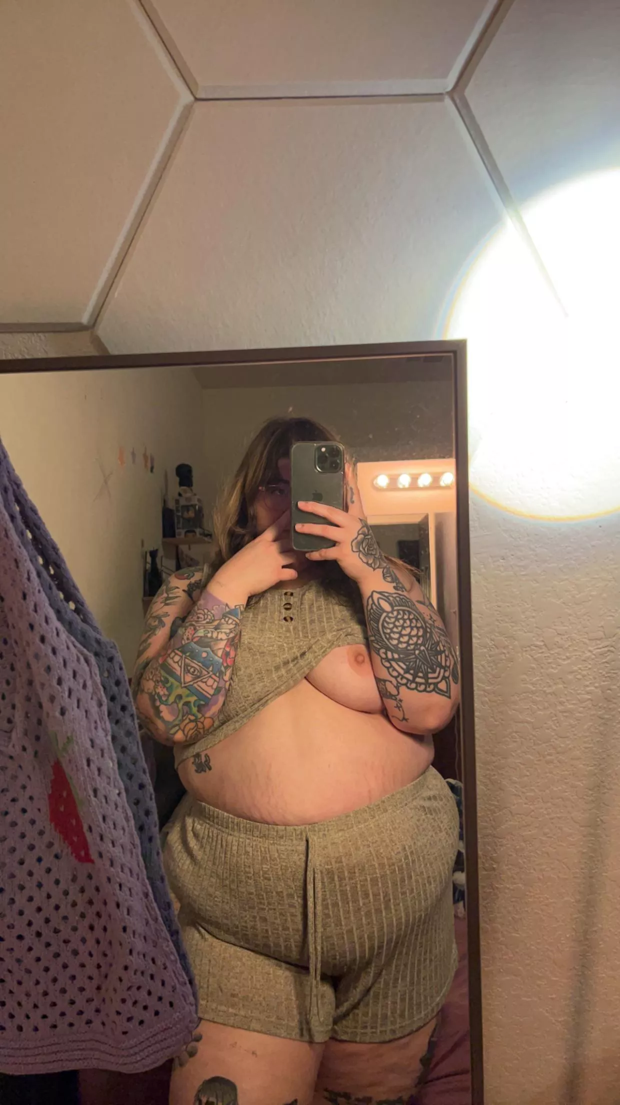 put your thumb in my mouth I like that a lot