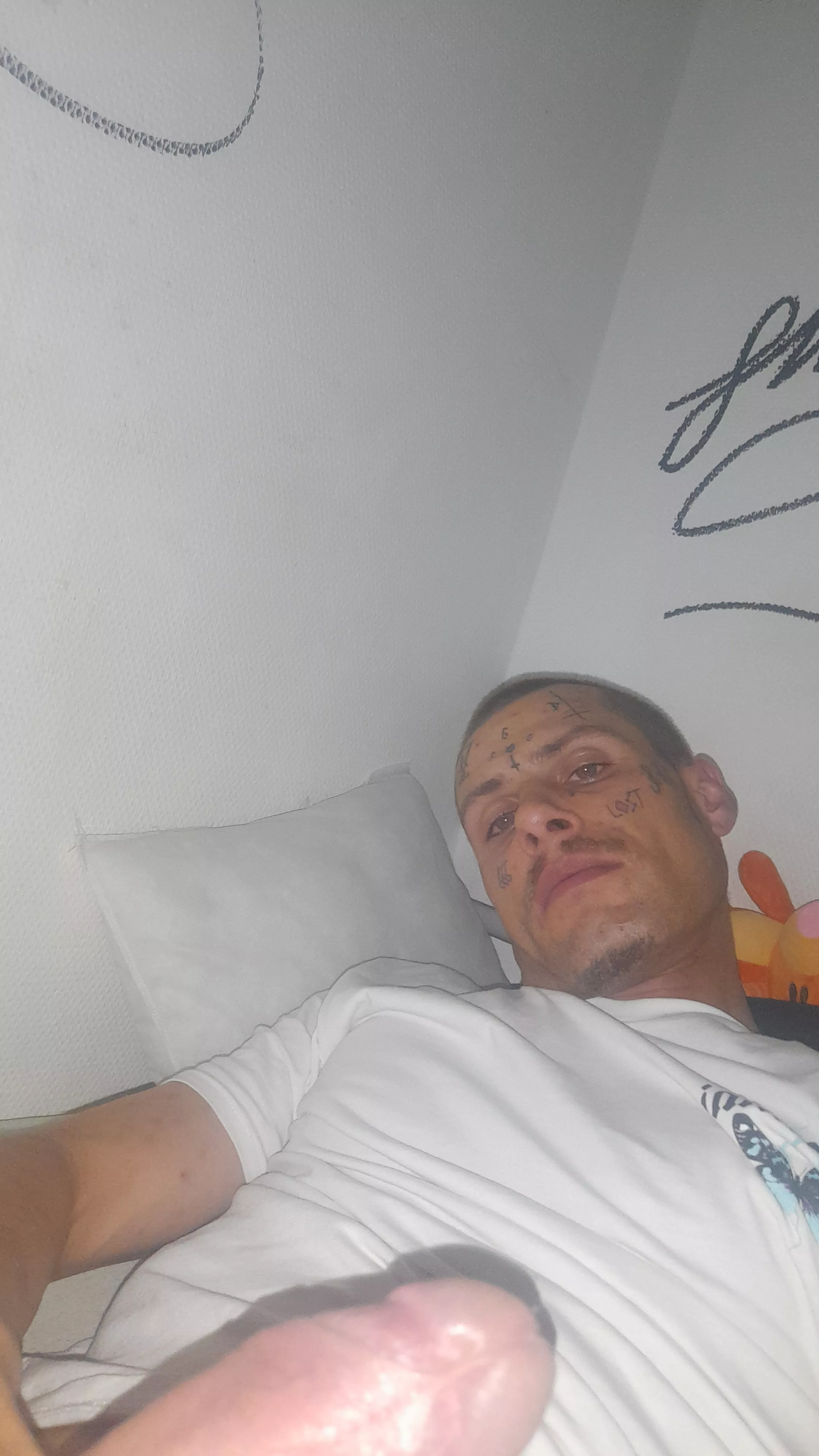 Retweet me make me famous