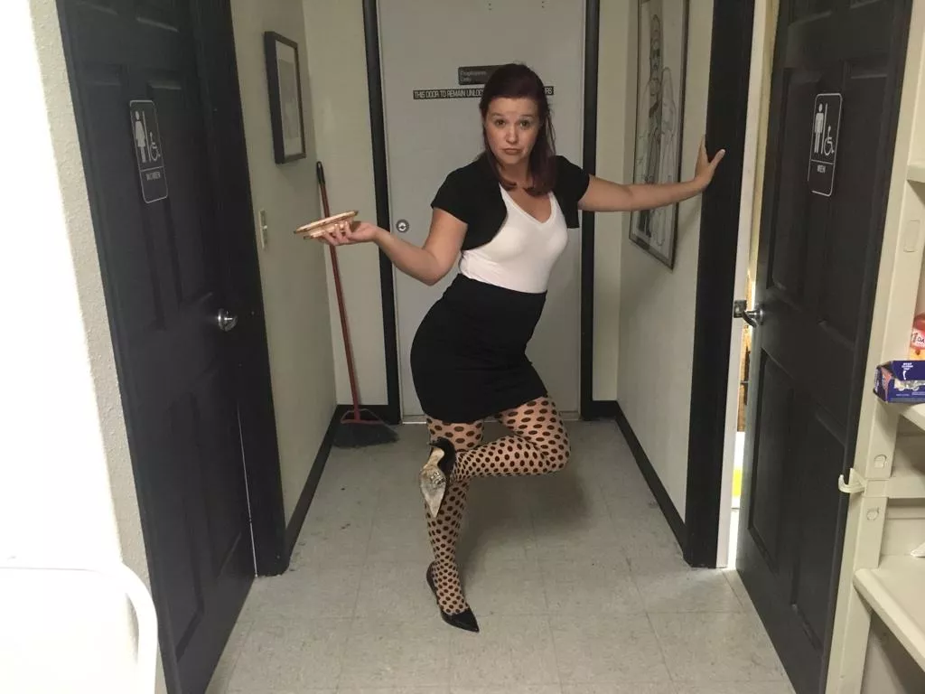 Stomped him for you boss... anything else I can squish for you?