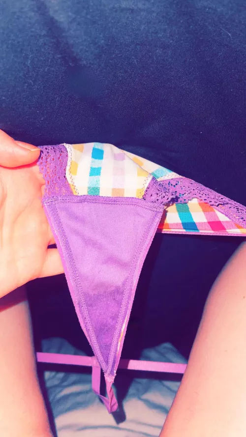 Thinking about cock again 😩 💦