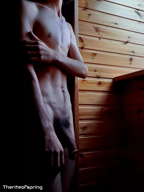 Thought I´d give this a try