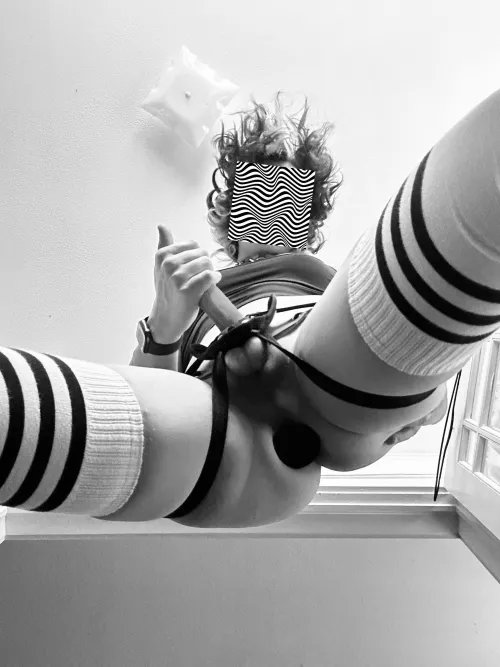 Useful This Way [self]