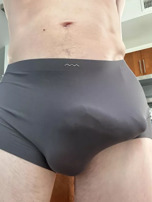 Very comfy and light, not much room though