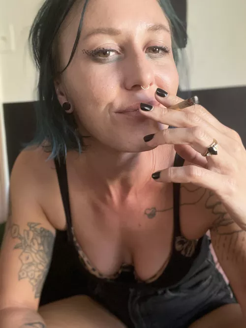 we made it through the week guys