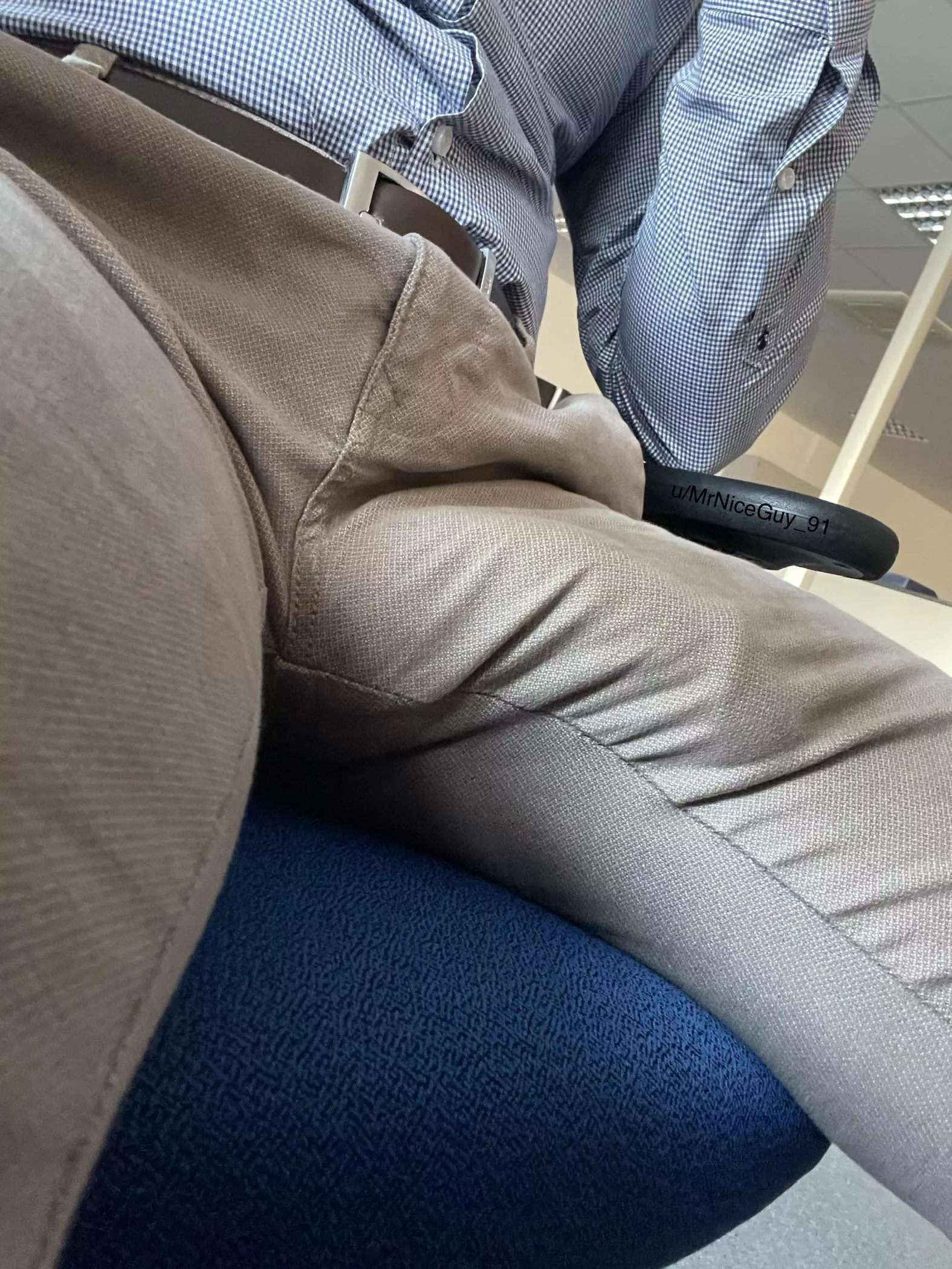 Work can be hard sometimes…