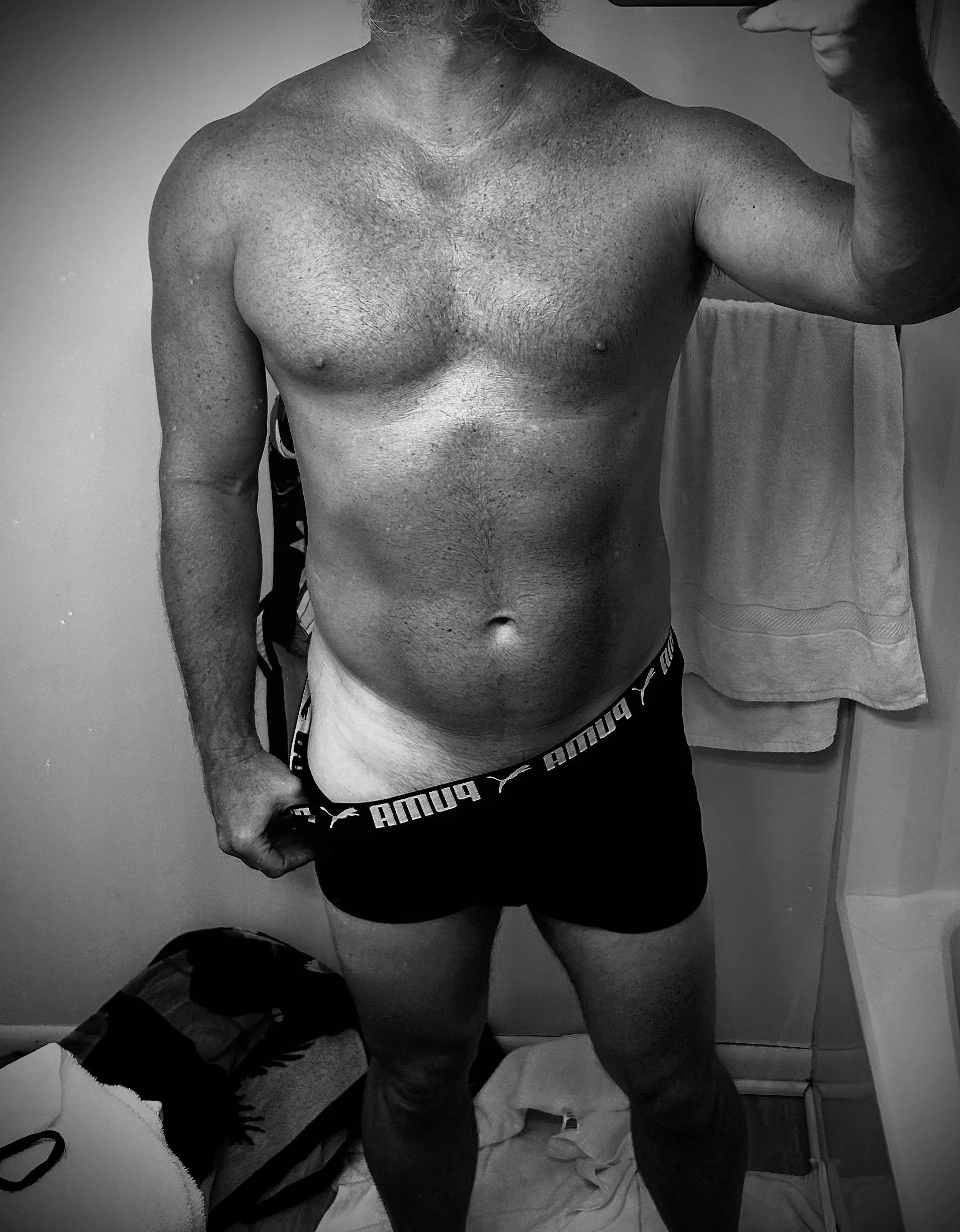 [49] Needing some help