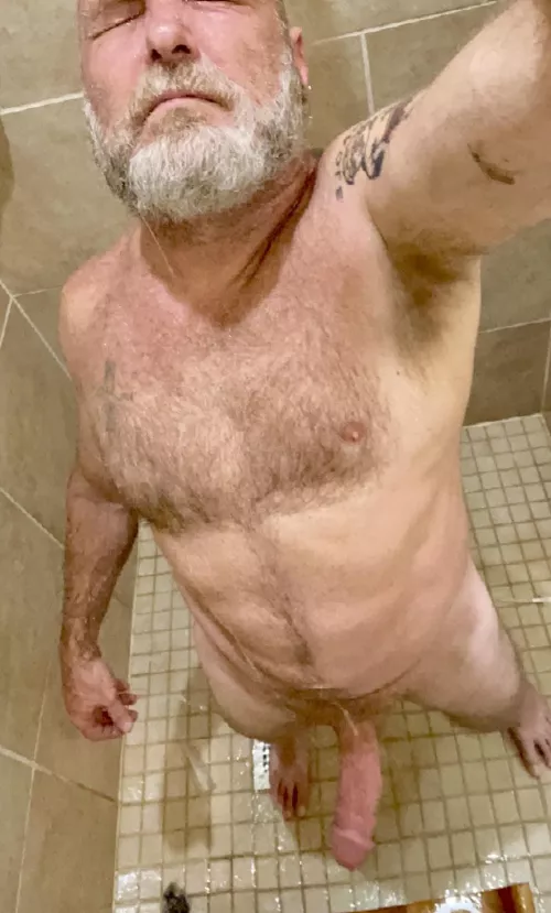 (49) you walk in and see this, what happens next?