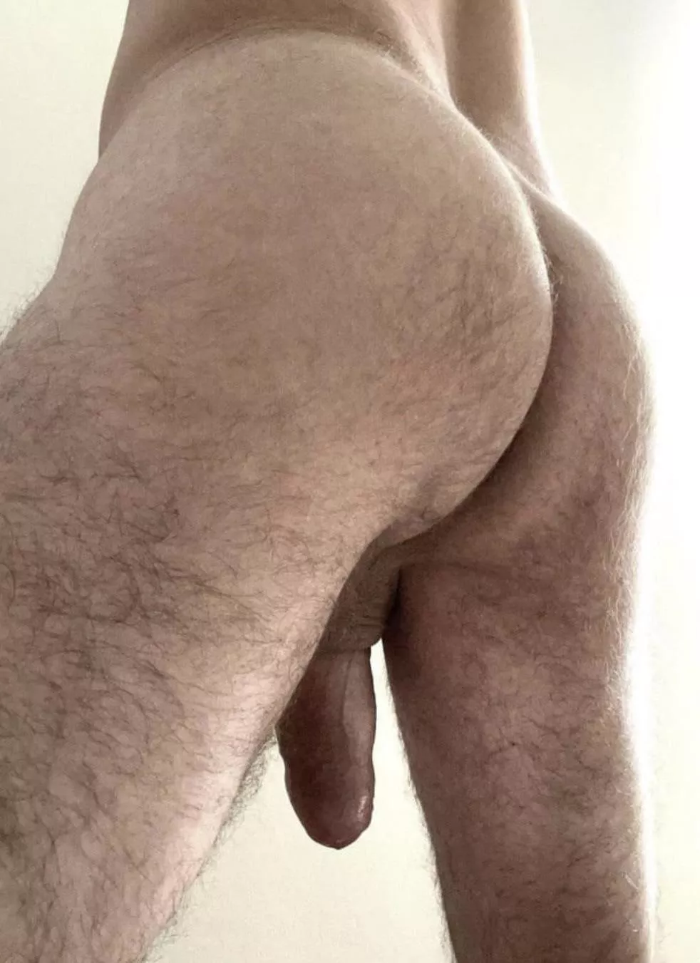 As requested :P [35]