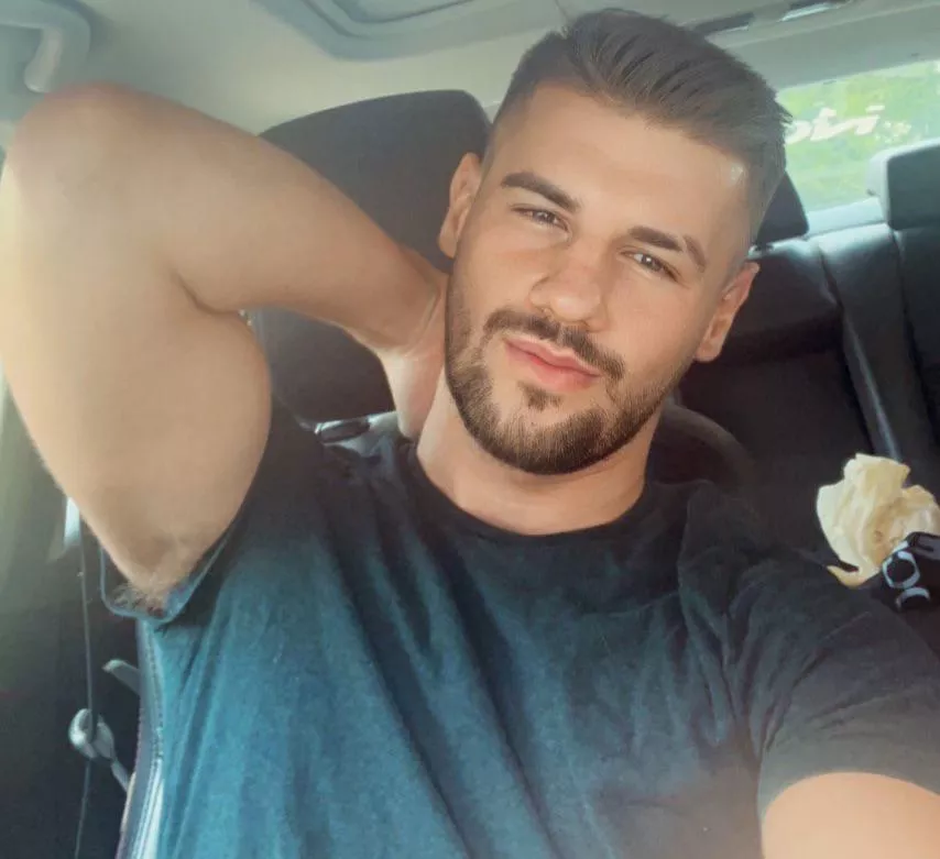 Happy weekend Happy weekend