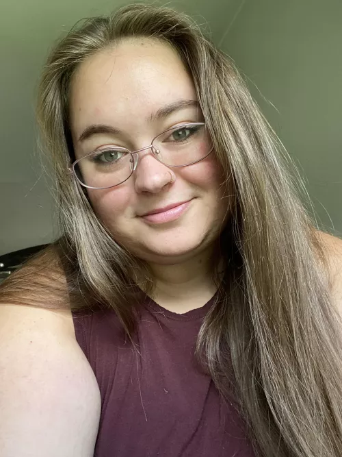 Have a great weeekend!💕