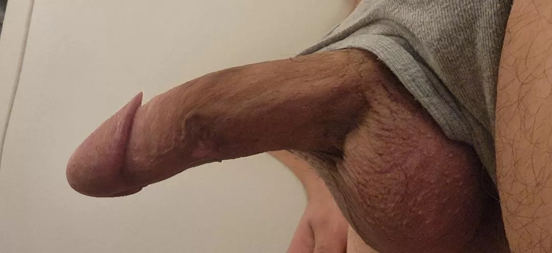 How many inches is it soft??? You already know where to find me