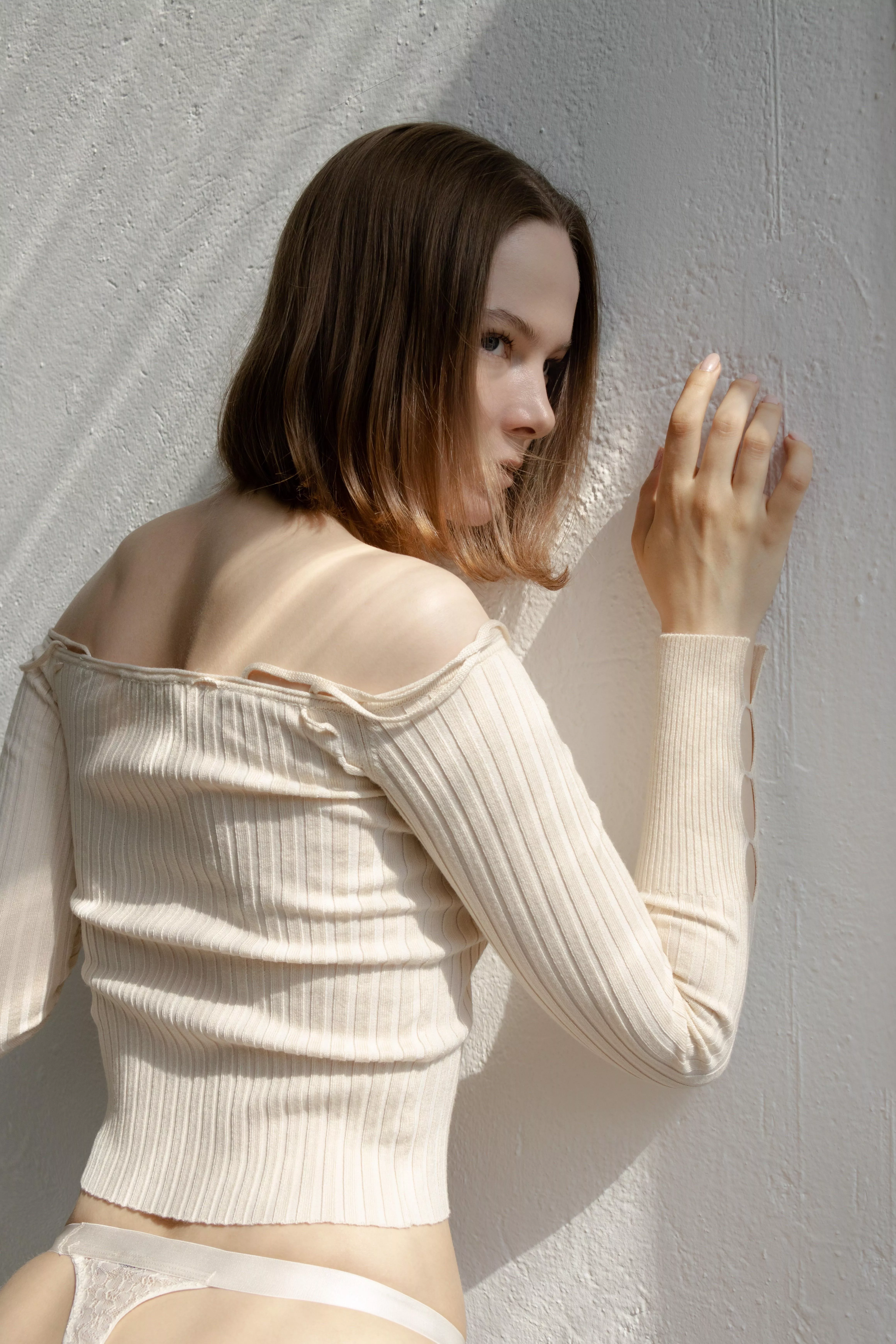 I miss sunny days. It’s been raining for a week (f)