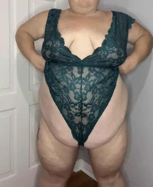 I’m back from vacation and I feel smaller … what should I eat for supper?