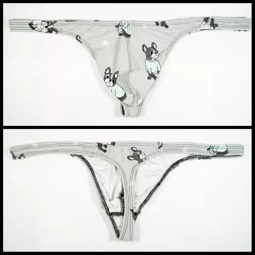 I'm so excited for this new fabric I found yesterday :)