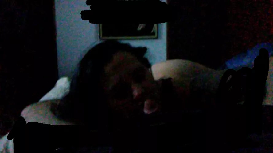 KY unicorns wanted. Any ladies want to play with us both or just me? Somerset Whitley City