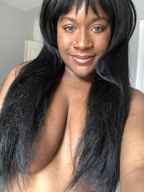 Let me work on that boner babe