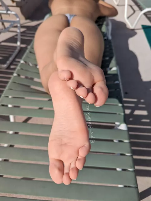 Lick, suck, or fuck?