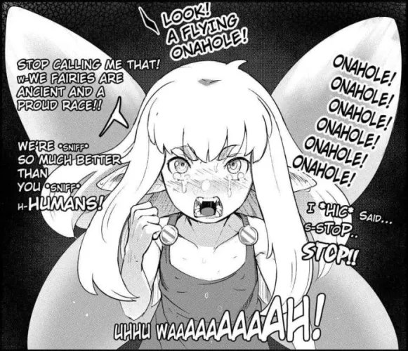 Looking for the source!